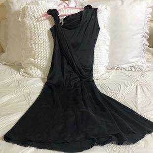 Valentino stunning dress